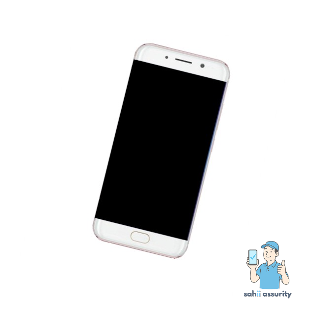 LCD Connector for Vivo Xplay6